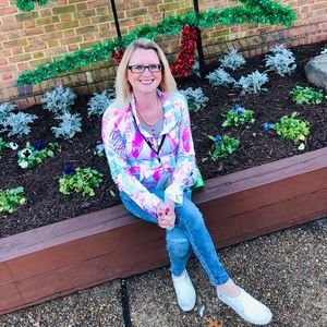 Meet your Posher, Penny